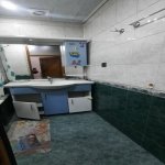Kirayə (aylıq) 2 otaqlı Köhnə Tikili, Əhmədli metrosu, Əhmədli, Xətai rayonu 6