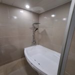 Аренда 2 комнат Новостройка, м. Ахмедли метро, Хетаи район 14