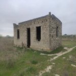 Satılır Torpaq, Buzovna, Xəzər rayonu 1