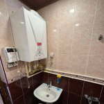 Аренда 2 комнат Офис, Наримановский р-н район 11