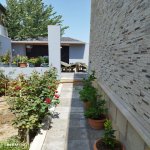 Satılır 4 otaqlı Həyət evi/villa Sumqayıt 28