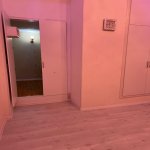 Kirayə (aylıq) 3 otaqlı Ofis, Sahil metrosu, Səbail rayonu 8