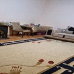 Satılır 3 otaqlı Köhnə Tikili, Neftçilər metrosu, Bakıxanov qəs., Sabunçu rayonu 2