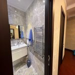 Kirayə (aylıq) 2 otaqlı Yeni Tikili, Gənclik metrosu, Nərimanov rayonu 27