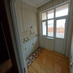 Satılır 2 otaqlı Yeni Tikili, Masazır, Abşeron rayonu 4