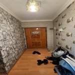 Satılır 1 otaqlı Köhnə Tikili, Hövsan qəs., Suraxanı rayonu 5