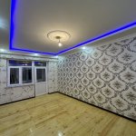 Satılır 3 otaqlı Yeni Tikili Xırdalan 10