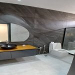 Satılır 6 otaqlı Bağ evi, Mərdəkan, Xəzər rayonu 18