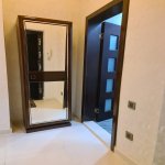 Аренда 3 комнатная Новостройка, м. 28 Мая метро, Насими район 10