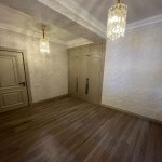 Продажа 3 комнат Новостройка, м. Нариман Нариманов метро, Наримановский р-н район 12