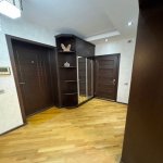Kirayə (aylıq) 3 otaqlı Yeni Tikili, Nəriman Nərimanov metrosu, Montin qəs., Kosmos restoranı, Nərimanov rayonu 22