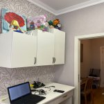 Продажа 3 комнатная Новостройка, пос. Йени Гюняшли, Сураханы район 13