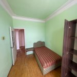 Продажа 3 комнат Вторичка, пос. Йени Гюняшли, Сураханы район 4