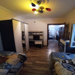 Kirayə (aylıq) 3 otaqlı Həyət evi/villa, Rəsulzadə qəs., Binəqədi rayonu 17