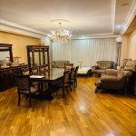 Продажа 3 комнат Новостройка, м. Хетаи метро, Хетаи район 2