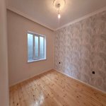Продажа 3 комнат Дома/Виллы, Мехеммедли, Абшерон район 4