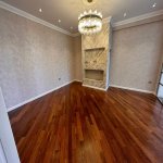Продажа 3 комнат Новостройка, м. Нариман Нариманов метро, Наримановский р-н район 11