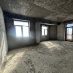 Satılır 4 otaqlı Yeni Tikili, 28 May metrosu, 28 Mall, Nəsimi rayonu 4