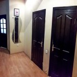 Kirayə (aylıq) 2 otaqlı Yeni Tikili, Memar Əcəmi metrosu, 9-cu mikrorayon, Binəqədi rayonu 7