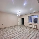 Satılır 4 otaqlı Həyət evi/villa, Buzovna, Xəzər rayonu 9