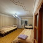 Satılır 3 otaqlı Köhnə Tikili, Xalqlar dostluğu metrosu, kənd Əhmədli, Xətai rayonu 10