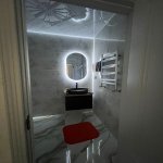 Kirayə (aylıq) 1 otaqlı Yeni Tikili, 28 May metrosu, Nəsimi rayonu 5