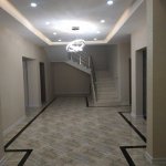 Satılır 7 otaqlı Bağ evi, Şüvəlan, Xəzər rayonu 5