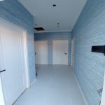 Продажа 3 комнат Дома/Виллы, м. Короглу метро, пос. Сабунчу, Сабунчу район 3