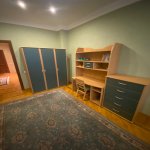 Аренда 3 комнатная Новостройка, м. Гянджлик метро, Университет ADA, Наримановский р-н район 7