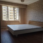 Kirayə (aylıq) 2 otaqlı Yeni Tikili, Yeni Günəşli qəs., Suraxanı rayonu 6
