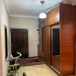Satılır 3 otaqlı Köhnə Tikili, Yeni Günəşli qəs., Suraxanı rayonu 8
