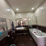 Satılır 5 otaqlı Həyət evi/villa, Mərdəkan, Xəzər rayonu 19