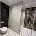 Продажа 3 комнатная Новостройка, Насими район 23