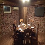 Kirayə (aylıq) Obyekt, Gənclik metrosu, Gənclik Mall, Nərimanov rayonu 13