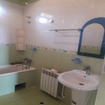 Аренда 3 комнат Дома/Виллы Балакян 11