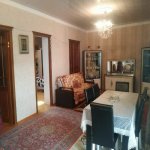 Satılır 5 otaqlı Bağ evi, Zaqulba, Xəzər rayonu 3