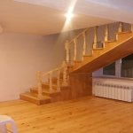 Satılır 6 otaqlı Həyət evi/villa, Mehdiabad, Abşeron rayonu 5