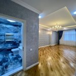 Satılır 4 otaqlı Yeni Tikili, Nəsimi rayonu 7