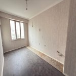 Продажа 3 комнат Новостройка, пос. Йени Гюняшли, Сураханы район 19