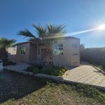 Продажа Объект, пос. Биня, Хязяр район 13