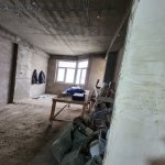 Продажа 1 комнатная Новостройка, м. Ази Асланова метро, Ахмедли, Хетаи район 5