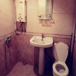 Аренда 2 комнат Вторичка, м. 28 Мая метро, Парк С.Вургуна, Насими район 9