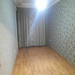 Kirayə (aylıq) 2 otaqlı Yeni Tikili Sumqayıt 4