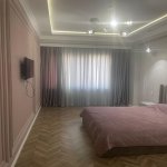 Kirayə (aylıq) 3 otaqlı Yeni Tikili, Ağ şəhər, Xətai rayonu 6