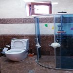 Satılır 5 otaqlı Həyət evi/villa, Masazır, Abşeron rayonu 43