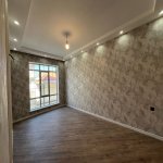 Satılır 4 otaqlı Həyət evi/villa, Savalan qəs., Sabunçu rayonu 6