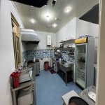 Kirayə (aylıq) Obyekt, Gənclik metrosu, Nərimanov rayonu 8