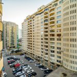 Посуточно 3 комнат Новостройка, м. 28 Мая метро, Насими район 30