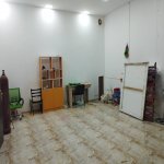 Kirayə (aylıq) 8 otaqlı Ofis, 20 Yanvar metrosu, Yasamal rayonu 14