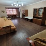 Satılır 3 otaqlı Köhnə Tikili, Nəriman Nərimanov metrosu, Montin qəs., Nərimanov rayonu 1